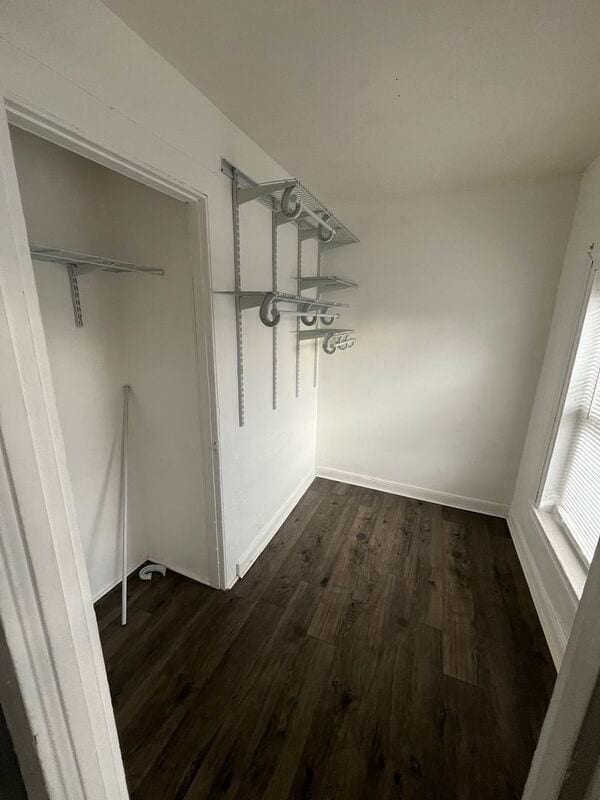 Building Photo - 78 Genesee St