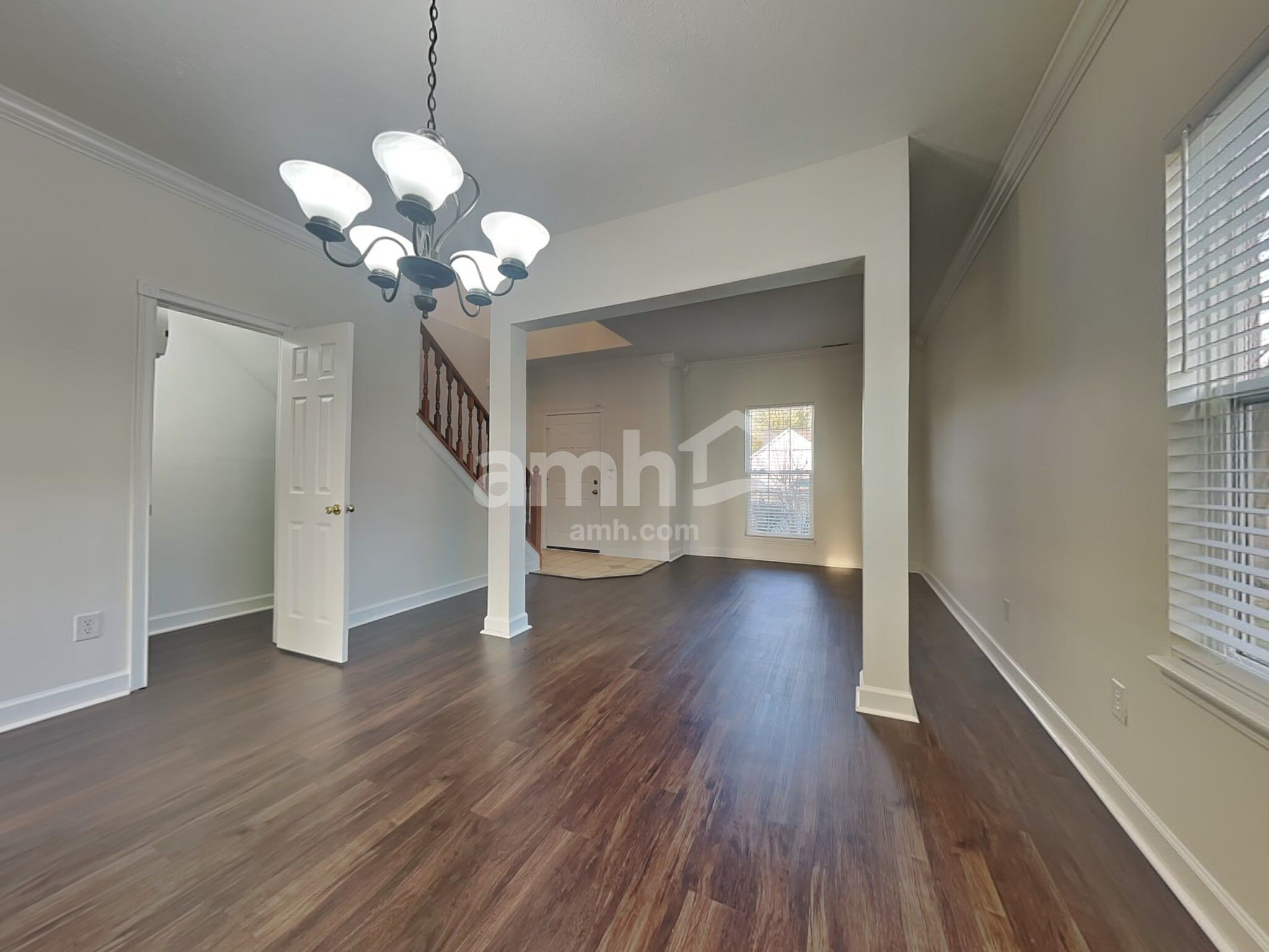 Building Photo - 12373 Carriage Stone Dr