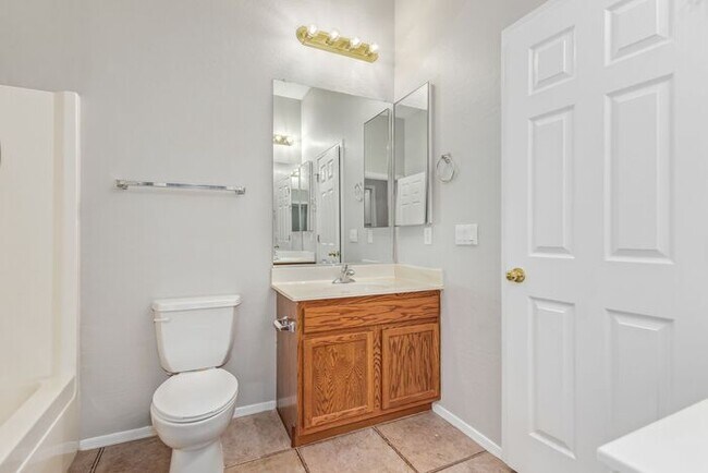 Building Photo - 3578 W Dancer Ln