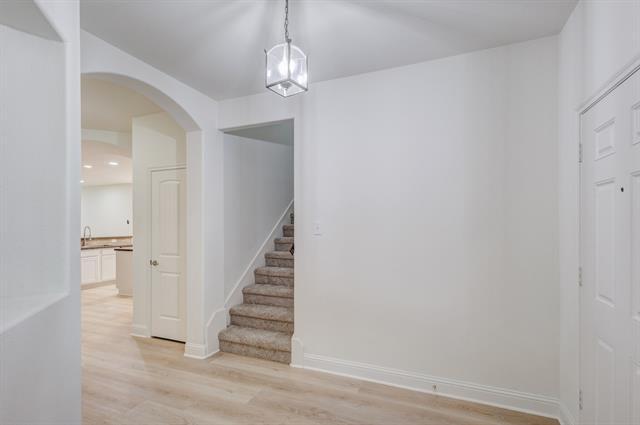 Building Photo - 516 Byron Nelson Dr