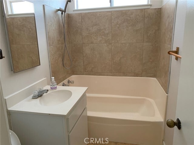 Building Photo - 31074 Camino Del Este
