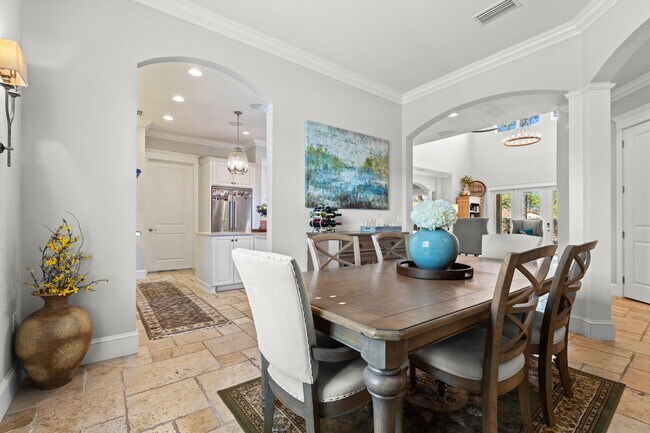 Building Photo - 4319 Sunset Beach Cir