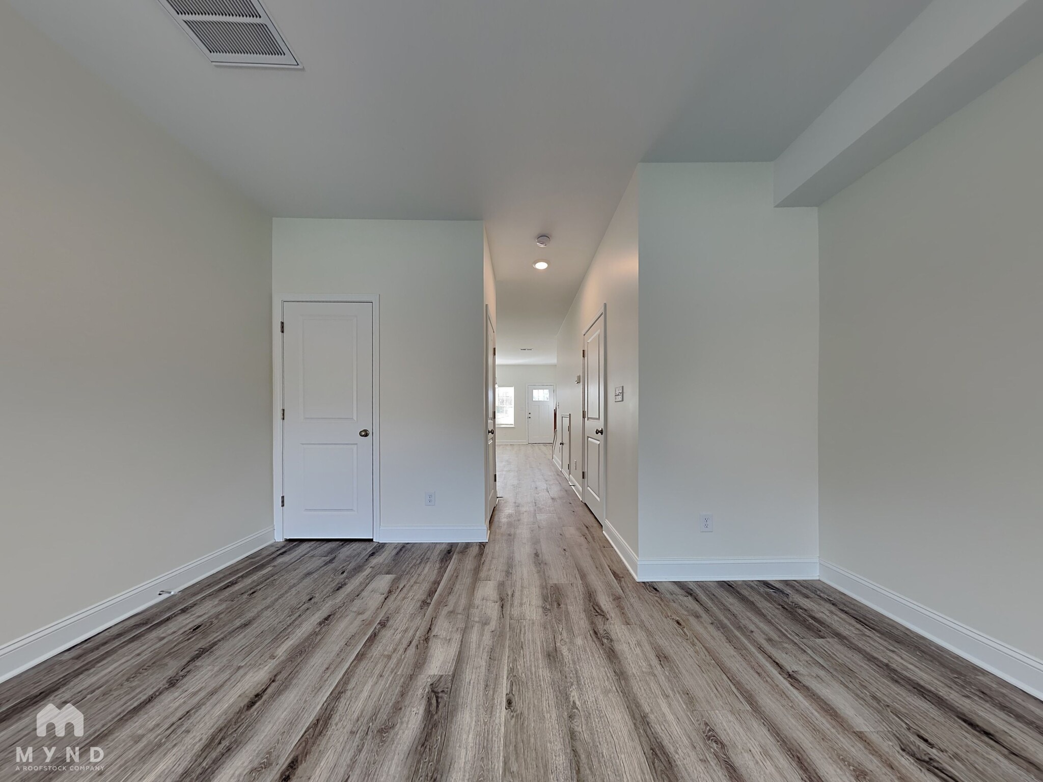 Building Photo - 2395 Eagle Creek Ct