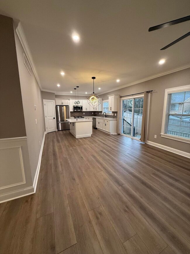 Building Photo - 3596 Harper Woods Ln