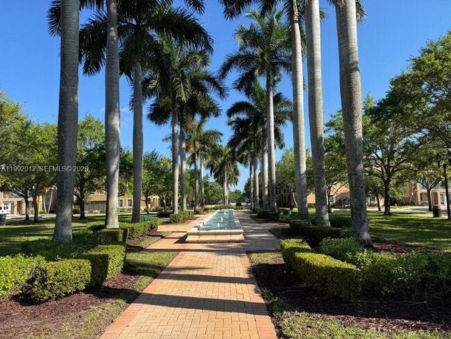 Building Photo - 14733 SW 11th St