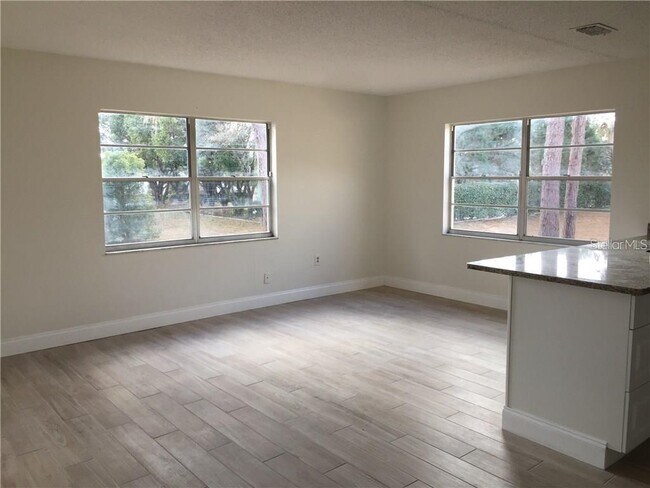 Building Photo - 8484 Belmont Rd