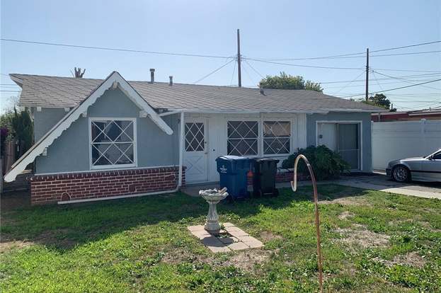 Building Photo - 12810 Dunton Dr