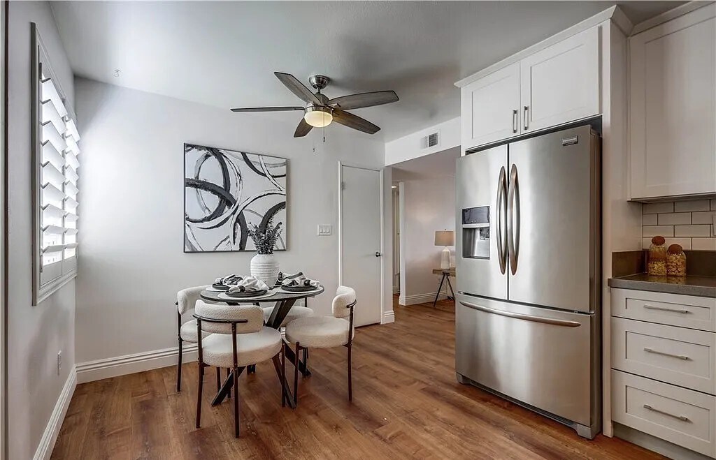 Building Photo - 26142 Serrano Ct