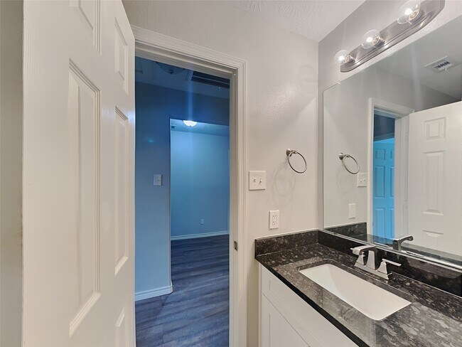 Building Photo - 2616 Cobia Ct