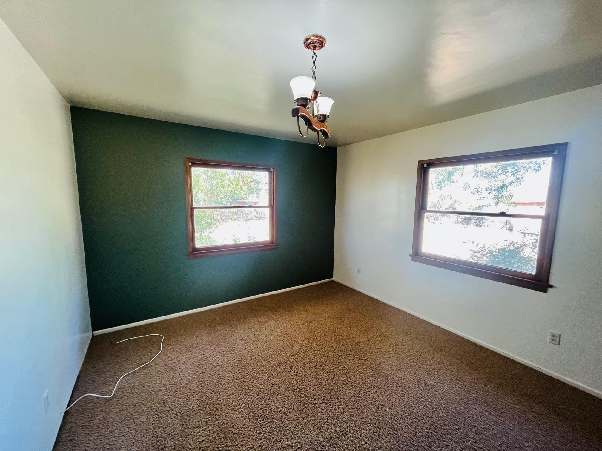 Building Photo - 35022 82nd St E