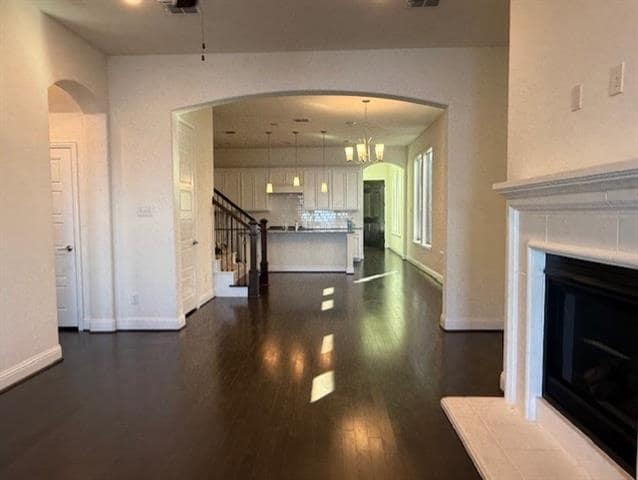 Building Photo - 18136 Lakefront Ct