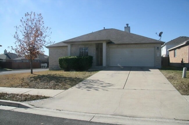 Primary Photo - 1000 Terra St