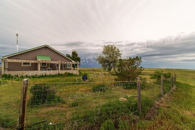 Building Photo - 5000 Co Rd 92