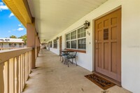 Building Photo - 650 Pinellas Point Dr S