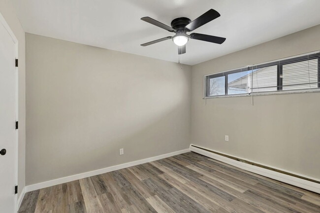 Building Photo - 2843 Cypress Way