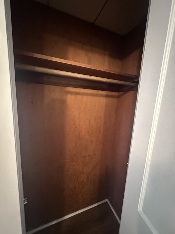 Building Photo - 21271 Priday Ave