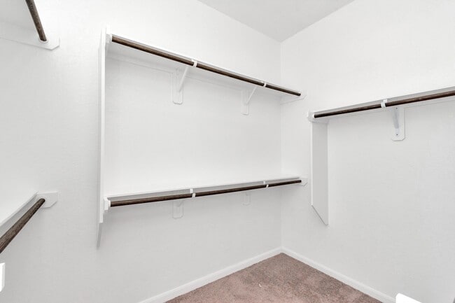 Building Photo - 5138 Pr Ter Ln