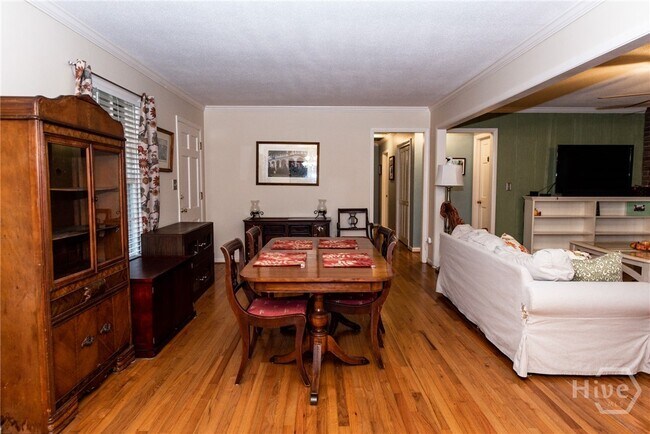 Building Photo - 270 Segrest Cir