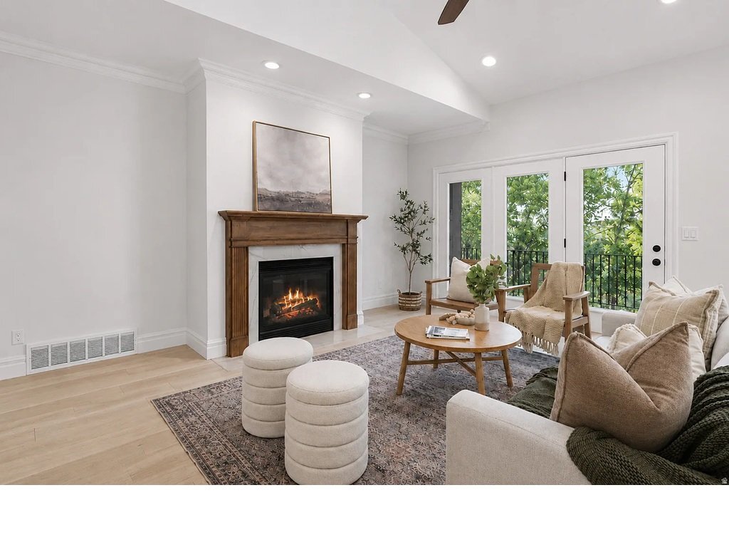 Building Photo - 1429 Chateau Ridge Way