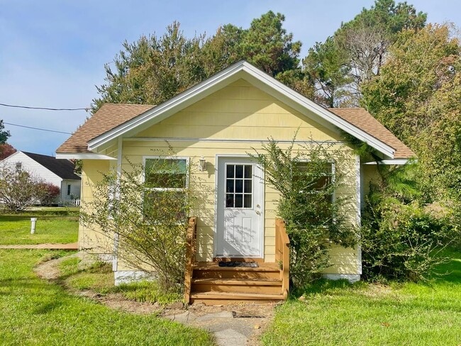 Building Photo - 4341 Chicken City Rd