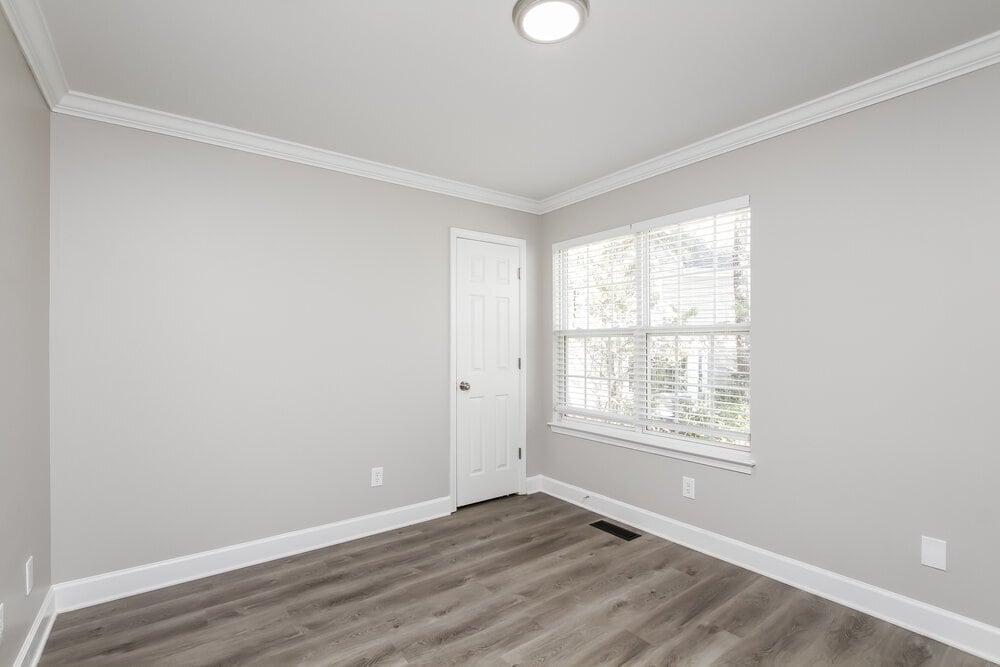 Building Photo - 5118 Chestnut Knoll Ln