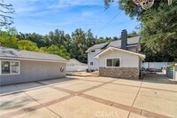Building Photo - 21366 Rios St