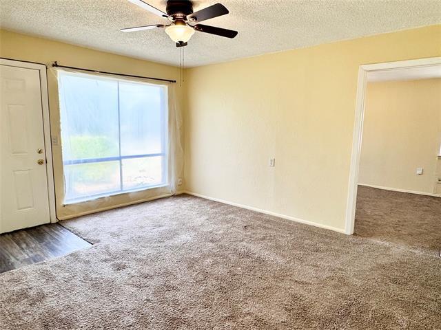 Building Photo - 4852 Cason Ct