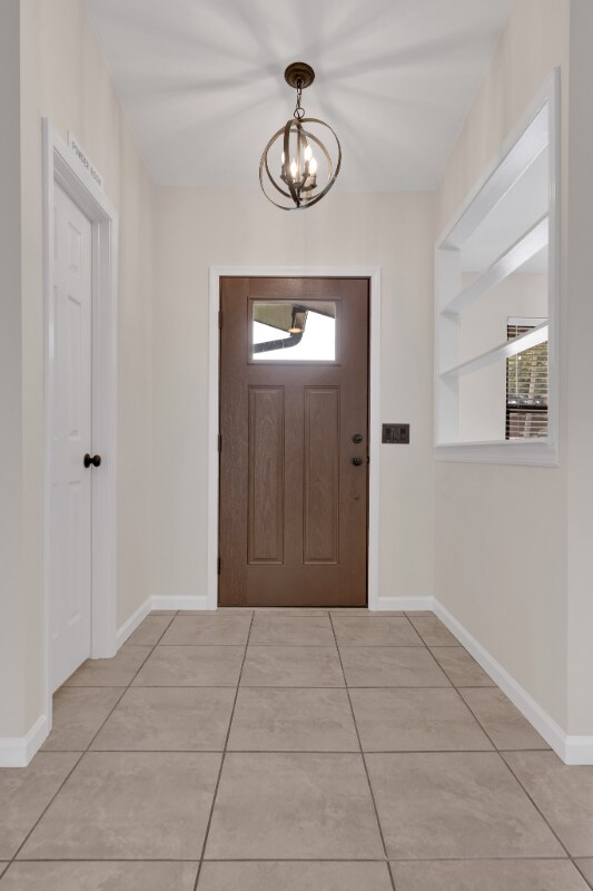 Building Photo - 967 Grand Canal St