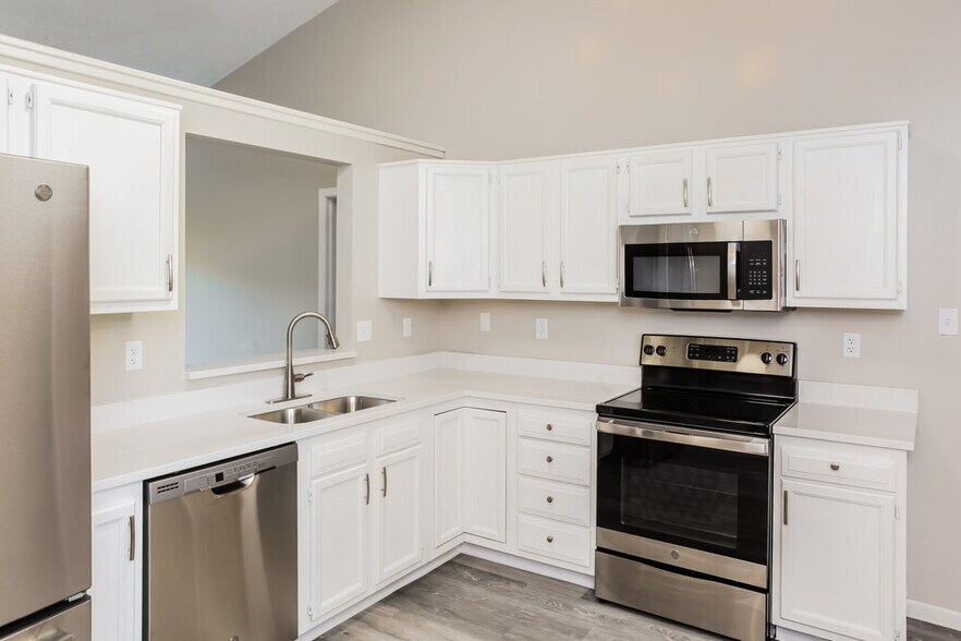 Building Photo - 1509 Cherry Wood Ct