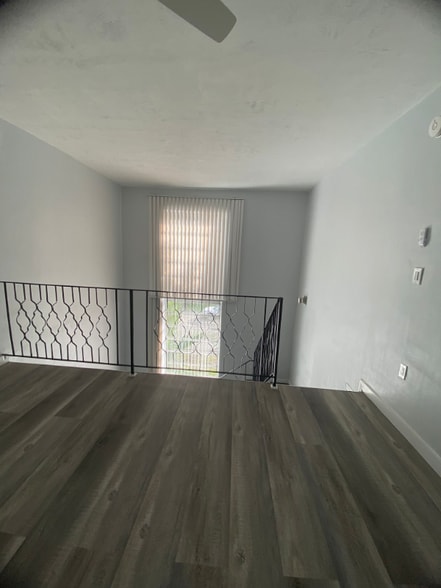 Building Photo - 3700 NW 58th Ave