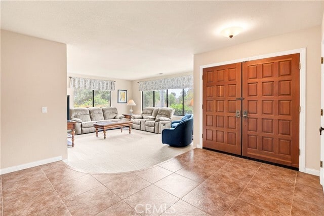 Building Photo - 1028 Capra Way