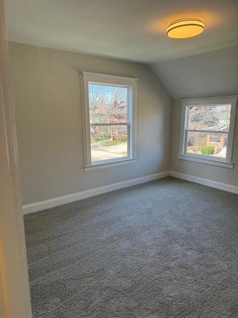 Building Photo - 54 Massachusetts St