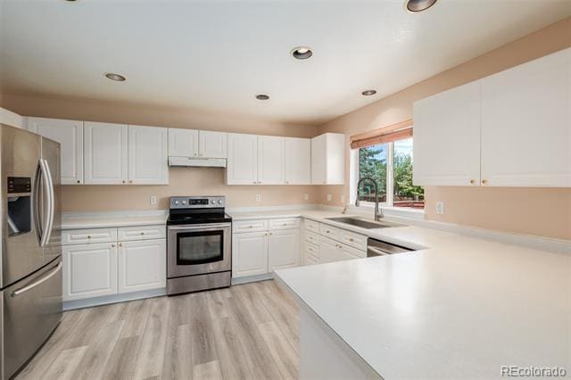 Building Photo - 9688 Queenscliffe Dr