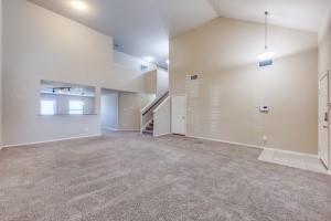 Building Photo - 1275 Ophelia Rd