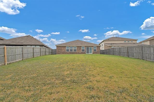 Building Photo - 5100 Royal Springs Dr