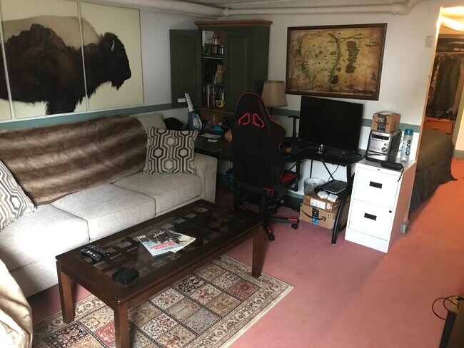 Building Photo - 29 Cameron Ave