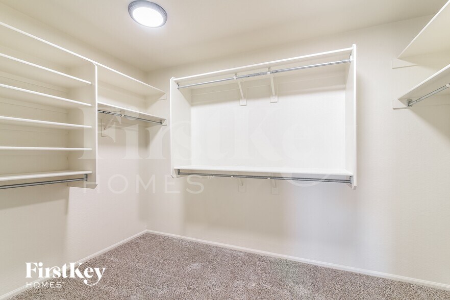 Building Photo - 22427 Van Der Veen Way