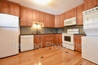 Building Photo - 5800 Main Point Blvd