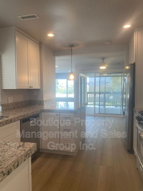 Building Photo - 23331 Caminito Telmo