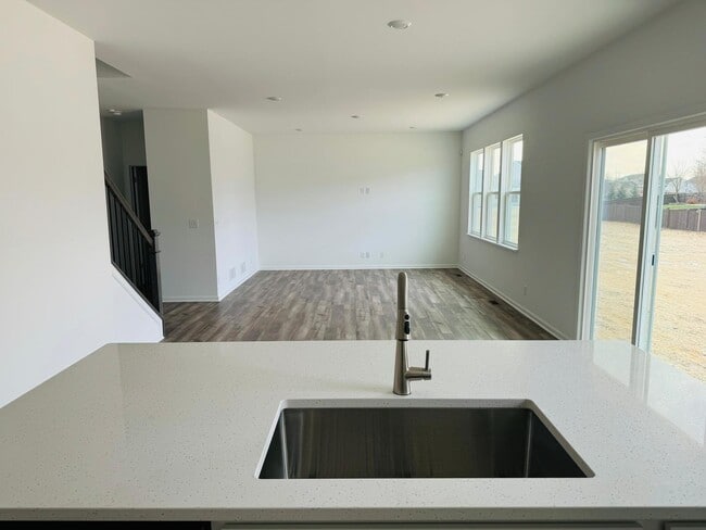 Building Photo - 3383 Caledonia Drive