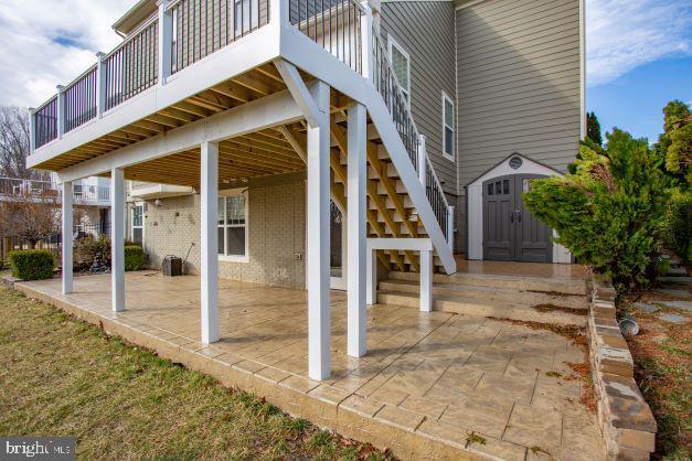 Building Photo - 1000 Everett Ct