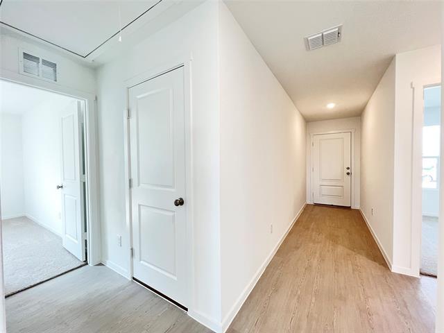 Building Photo - 10029 Muntjac Dr