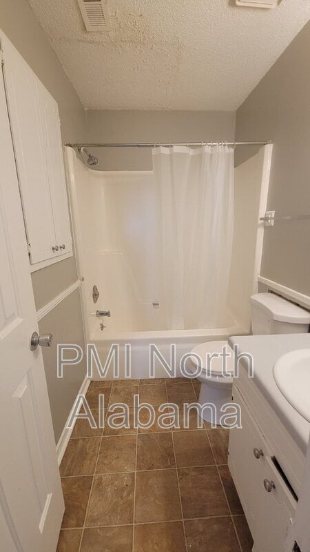 Building Photo - 1506 Ascent Trail NW