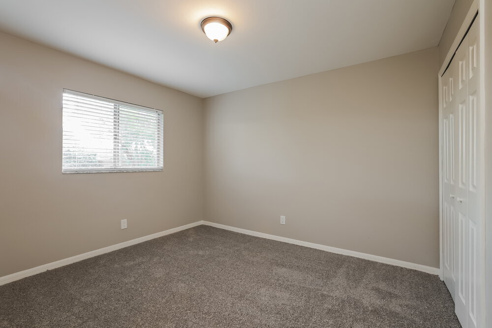 Building Photo - 28 SW 13th St