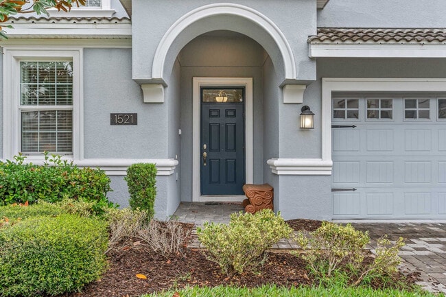 Building Photo - 1521 Flange Dr