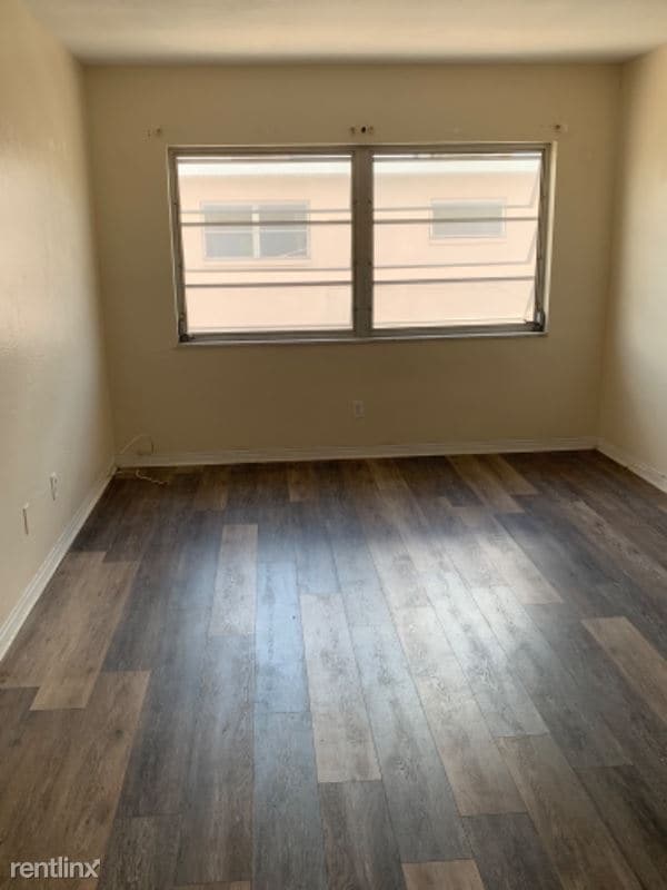 Building Photo - 4250 37th St S