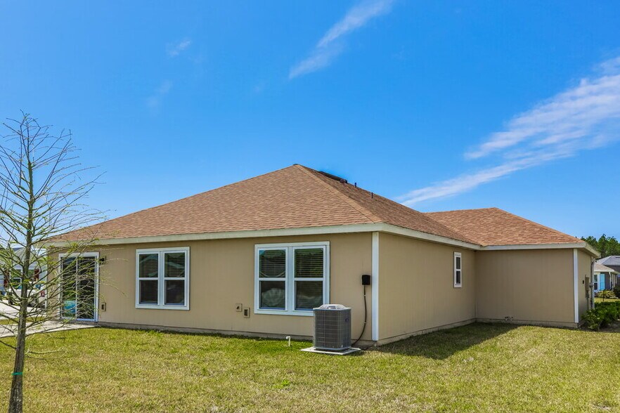 Building Photo - 840 Trellis Bay Dr