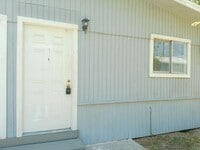 Building Photo - 2701 Nemec Unit 3 - 2/Bed 1/Bath - $1150/m...