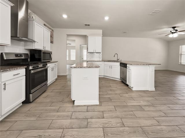 Building Photo - 9106 Fieldview Ct