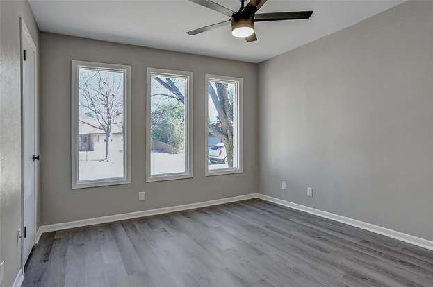 Building Photo - 3014 Northridge Dr
